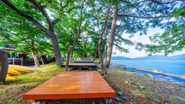 남해해드림펜션, 남해·사천, 경남 - 여기어때 특가