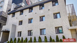 용인호텔 이쁘다 쁘띠, 용인·평택·여주·이천, 경기 - 여기어때 특가