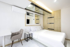 구미 HOTEL 느낌, 구미·인동·원평·옥계·봉곡·금오산·구미역, 경북 - 여기어때 특가