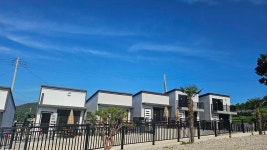 신안 장미민박 펜션, 영광·목포·고흥, 전라 - 여기어때 특가