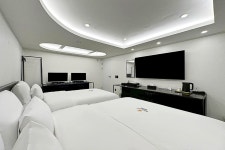 전주 릴렉스호텔, 전주 덕진구, 전북 - 여기어때 특가