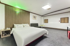 안산 이레, 안산, 경기 - 여기어때 특가