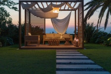 광이멀스테이풀빌라&글램핑, 협재·한림, 제주 - 여기어때 특가