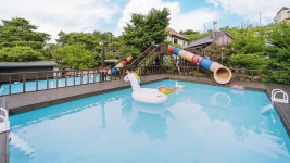 가평 다온 독채 펜션, 아침고요수목원·상면, 가평 - 여기어때 특가