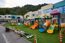 가평 라라키즈풀빌라, 아침고요수목원·상면, 가평 - 여기어때 특가