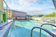 순천만 뜰 펜션, 순천·광양·구례·담양, 전라 - 여기어때 특가