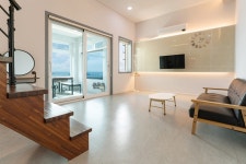 삼척 다인 스파&오션뷰펜션, 동해·삼척, 강원 - 여기어때 특가