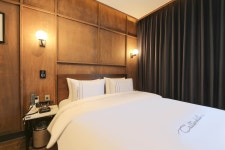목포칼튼힐호텔, 목포·나주·완도·해남·영암, 전라 - 여기어때 특가