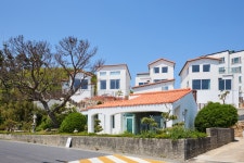 경주 연에르모쏘, 경주 (감포.불국사), 경북 - 여기어때 특가