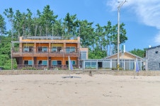 태안 어은돌어울림펜션, 태안·만리포·청포대, 충남 - 여기어때 특가