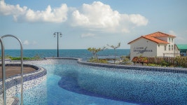 포항 라메르펜션, 포항, 경북 - 여기어때 특가