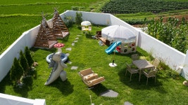 경주 느을스테이, 경주 (감포.불국사), 경북 - 여기어때 특가