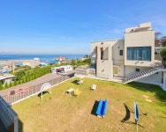 경주 SSD 풀빌라, 경주 (감포.불국사), 경북 - 여기어때 특가