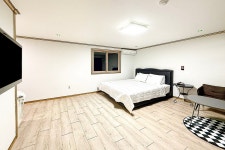 여수 밤바다, 여수 봉산·여서·돌산·낭만포차·이순신광장, 전남 - 여기어때 특가