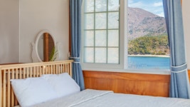 거제 놀러와 펜션, 거제 남부 (바람의언덕), 경남 - 여기어때 특가