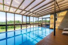 제주 이룸빌리지 펜션, 협재·한림, 제주 - 여기어때 특가