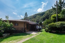 고성 소똥령이야기, 속초·고성, 강원 - 여기어때 특가