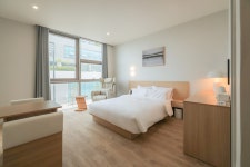 세종 아늑 호텔, 세종, 충남 - 여기어때 특가