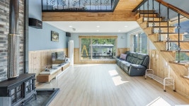 가평 온더힐 독채펜션, 자라섬·북면, 가평 - 여기어때 특가