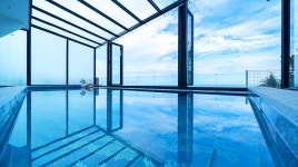 울주 케이프독채풀빌라, 울산, 부산/울산 - 여기어때 특가