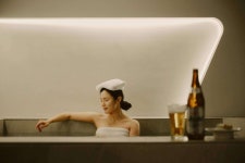 구리 스테이 패스포트 에어플레인 구리점, 구리·하남, 경기 - 여기어때 특가
