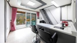 가평 뉴캐슬 펜션, 자라섬·북면, 가평 - 여기어때 특가