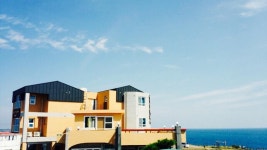 성산 아침노을펜션, 서귀포·성산·표선, 제주 - 여기어때 특가