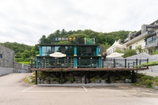 화천 배머리펜션, 홍천·인제·철원·화천, 강원 - 여기어때 특가