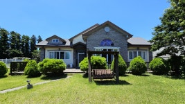 서귀포 이래가족펜션, 서귀포·성산·표선, 제주 - 여기어때 특가