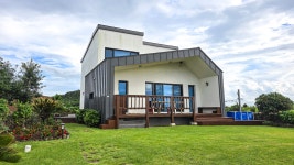 제주 널개왓, 협재·한림, 제주 - 여기어때 특가