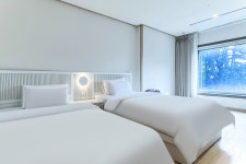 대부도 호텔 마리나, 대부도·제부도, 경기 - 여기어때 특가