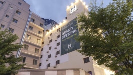 광주 더블유라운지 호텔, 광주, 전라 - 여기어때 특가