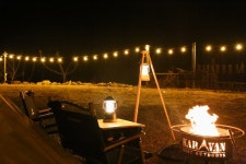 가평 하하호호 펜션, 남이섬·가평읍, 가평 - 여기어때 특가