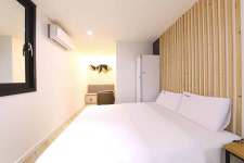 신안동 YAJA HOTEL, 북구·챔피언스필드·광주역·전남대학교, 광주 - 여기어때 특가