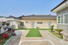 밀양 금곡선샤인민박펜션, 밀양·양산·김해·창원, 경남 - 여기어때 특가