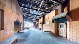 남원 한증원 스테이 펜션, 순천·광양·구례·담양, 전라 - 여기어때 특가