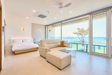 고성 라반체, 속초·고성, 강원 - 여기어때 특가