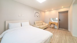 경주 감포 라비앙로즈 풀빌라 펜션, 경주 (천북.북군.보문), 경북 - 여기어때 특가