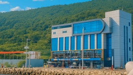 부산 빌라드연화, 부산, 부산/울산 - 여기어때 특가