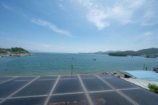 여수 카사그란데 펜션, 여수 (여수엑스포.화양), 전라 - 여기어때 특가