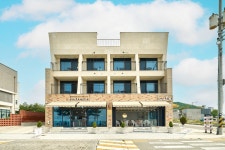 제부도 바닷길펜션, 화성·제부도·안성, 경기 - 여기어때 특가