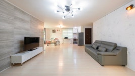 강릉 쉼표펜션, 강릉 (주문진.사천), 강원 - 여기어때 특가