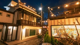 강릉 필그림 게스트하우스 펜션, 강릉 (경포.안목해변), 강원 - 여기어때 특가