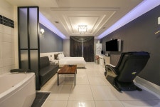 순천 S 무인호텔, 순천, 전남 - 여기어때 특가