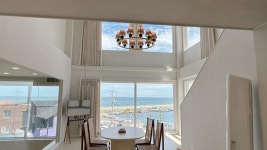 경주 연에르모쏘, 경주 (감포.불국사), 경북 - 여기어때 특가