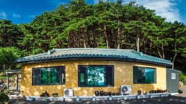 보령 소리골민박 펜션, 대천·보령, 충남 - 여기어때 특가