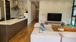 양평 서종테라펜션, 양평·용문, 경기 - 여기어때 특가