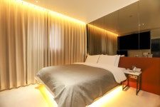 아산 리제나 호텔, 아산, 충남 - 여기어때 특가