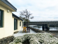 제주 몽돌, 제주·애월, 제주 - 여기어때 특가