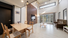 포항 연오랑파크 풀빌라, 포항, 경북 - 여기어때 특가